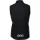 POC Chaleco Pro Thermal