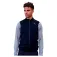 POC Chaleco Pro Thermal