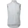 POC Chaleco Pro Thermal