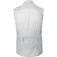 POC Chaleco Pro Thermal