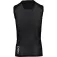 POC Essential Ärmelloses Baselayer