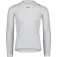POC Essential langarm-baselayer