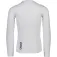 POC Essential long sleeve base layer