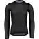 POC Essential long sleeve base layer