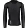 POC Essential long sleeve base layer