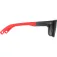POC Evolve sunglasses