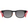 POC Evolve sonnenbrille