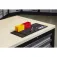 VAR Catifa Bench Top