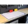 VAR Eina Big Bench Top Mat