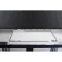 VAR Eina Big Bench Top Mat