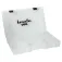 Fox rage Caixa d´estris