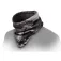 Fox rage Camo Snood 넥워머
