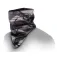 Fox rage Camo Snood neck warmer