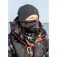 Fox rage Camo Snood neck warmer