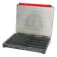 Fox rage Compact Rig Storage 子线盒