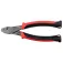 Fox rage Crimping Pliers