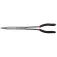 Fox rage Pince Power Grip