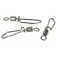 Fox rage Fixed Bait Float Stoppers
