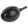 Fox rage Plom sonda Predator Quick Change