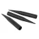 Fox rage Fixed Bait Float Stoppers