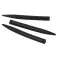 Fox rage Fixed Bait Float Stoppers