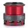 Fox rage Prism X reservspole