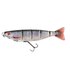 Fox rage Swimbait Pro Shad Jointed Loaded 180 mm