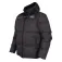 Fox rage Jaqueta Puffa