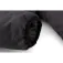 Fox rage Jaqueta Puffa
