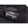 Fox rage Jaqueta Puffa