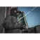 Fox rage Jaqueta Puffa