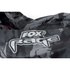Fox rage Jaqueta RS V2 20K