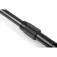 Fox rage Short Street Fighter landing net