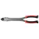 Fox rage Side Cutters ペンチ
