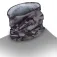 Fox rage Snood 넥워머