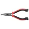 Fox rage Split Ring Pliers