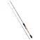 Fox rage Terminator Ultralight spinning rod