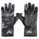 Fox rage Gloves