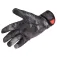 Fox rage Gloves
