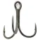 Fox rage Armapoint treble hook
