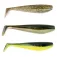 Fox rage Isca macia Zander Pro 75 mm