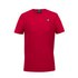 Le coq sportif Essential Nº2 Infant short sleeve T-shirt