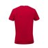 Le coq sportif Essential Nº2 Infant short sleeve T-shirt