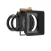 Polarpro Summit Essential Kit Very Matte Box System Filter light