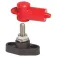 Blue sea systems Conector de cabo PowerPost 2011