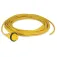Marinco Cable harmonitzat