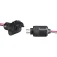 Marinco ConnectPro Receptacle And Plug Kit