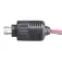 Marinco Connector ConnectPro