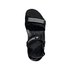 adidas Sandaler Terrex Cyprex Ultra II DLX