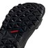 adidas Sandaler Terrex Cyprex Ultra II DLX